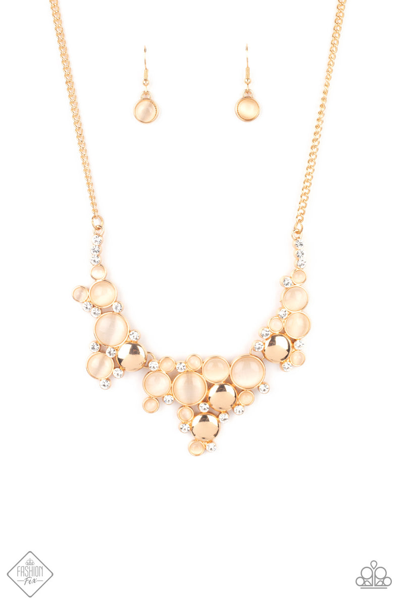 brought-to-you-by-blingflingbykat-fairytale-affair-gold-necklace-paparazzi-accessories-