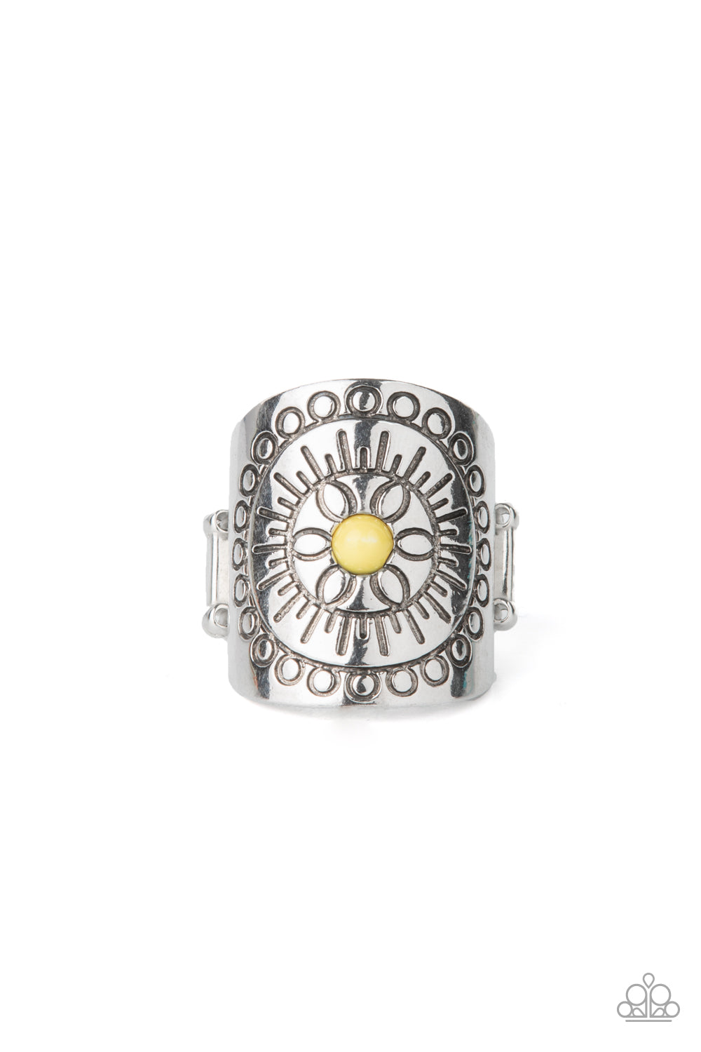 brought-to-you-by-blingflingbykat-radiating-whimsy-yellow-ring-paparazzi-accessories-