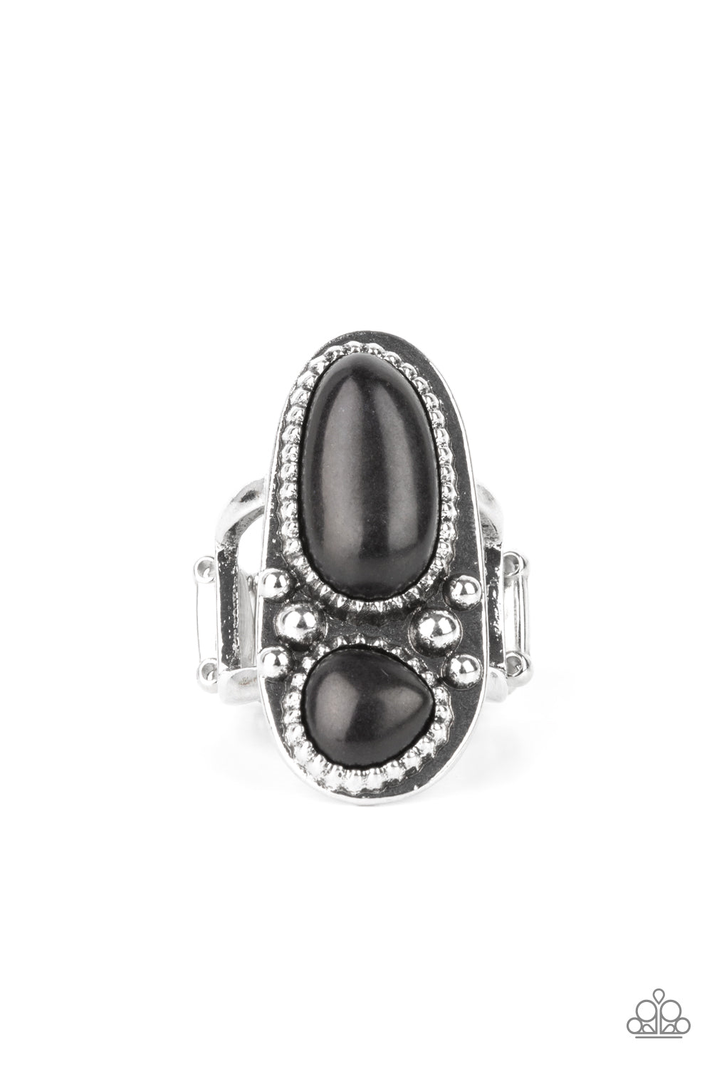 brought-to-you-by-blingflingbykat-magical-mesas-black-ring-paparazzi-accessories-