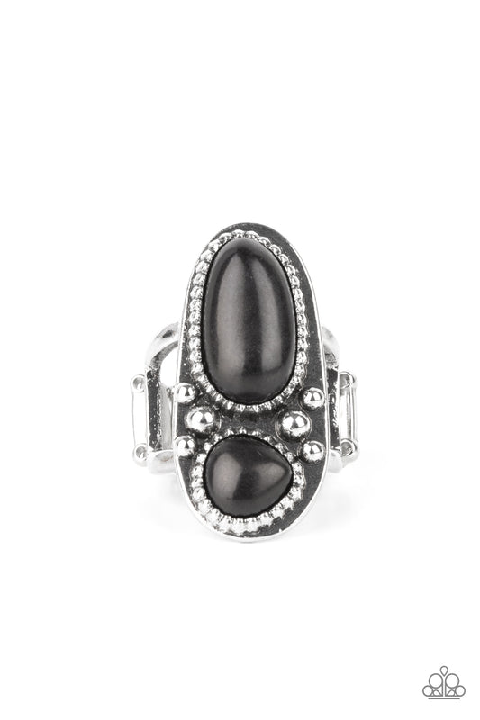 brought-to-you-by-blingflingbykat-magical-mesas-black-ring-paparazzi-accessories-