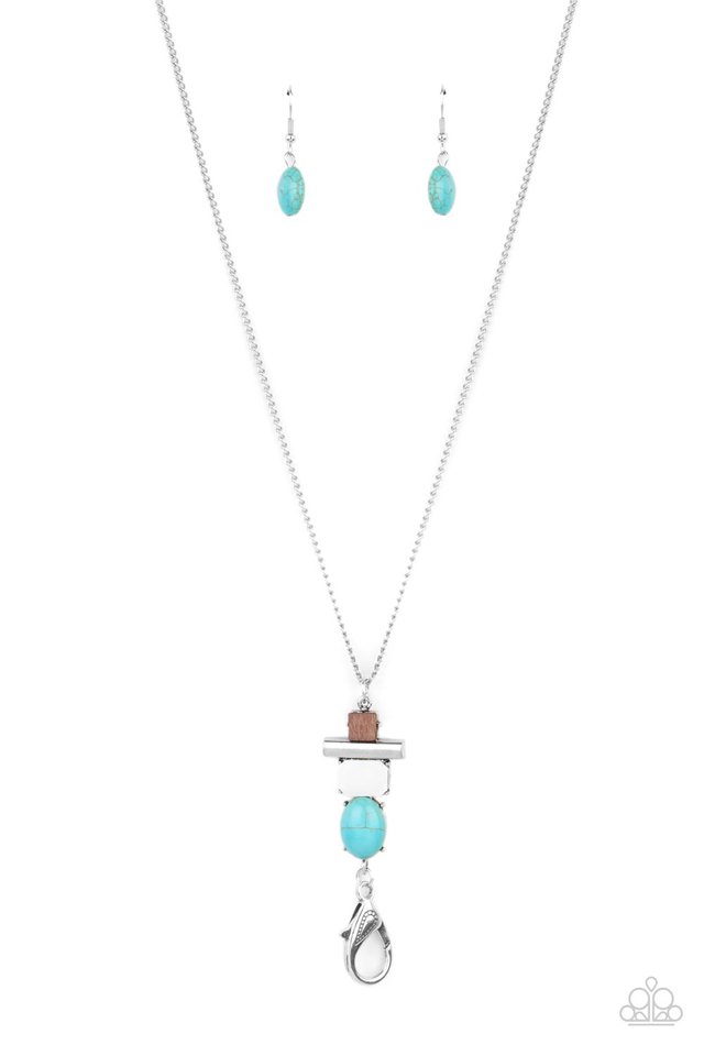 brought-to-you-by-blingflingbykat-natural-novice-blue-lanyard-paparazzi-accessories-