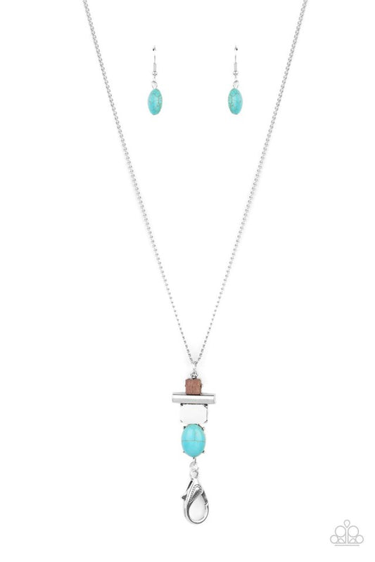 brought-to-you-by-blingflingbykat-natural-novice-blue-lanyard-paparazzi-accessories-