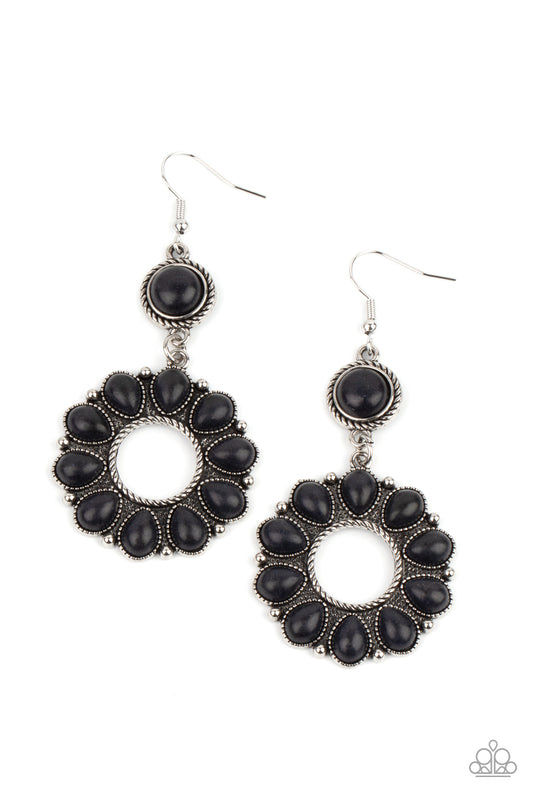 brought-to-you-by-blingflingbykat-back-at-the-ranch-black-earrings-paparazzi-accessories-