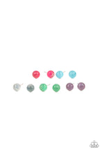 Load image into Gallery viewer, brought-to-you-by-blingflingbykat-starlet-shimmer-earring-kit-8921-paparazzi-accessories-
