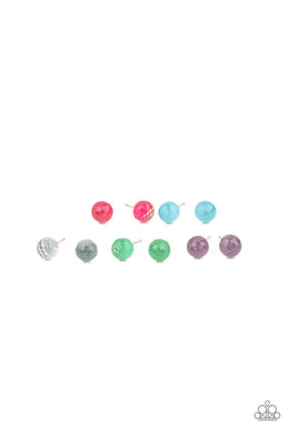 brought-to-you-by-blingflingbykat-starlet-shimmer-earring-kit-8921-paparazzi-accessories-