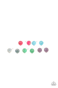 brought-to-you-by-blingflingbykat-starlet-shimmer-earring-kit-8921-paparazzi-accessories-