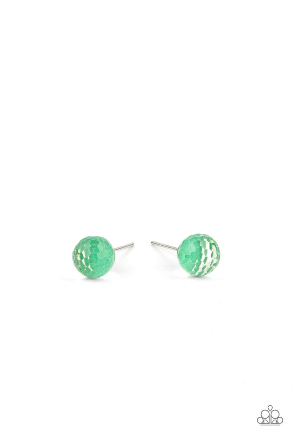 Paparazzi Accessories ❋Starlet Shimmer Earring Kit Starlet Shimmer Earrings❋ Flat Rate Ship $4.50❋