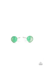 Load image into Gallery viewer, Paparazzi Accessories ❋Starlet Shimmer Earring Kit Starlet Shimmer Earrings❋ Flat Rate Ship $4.50❋
