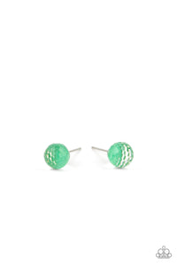 Paparazzi Accessories ❋Starlet Shimmer Earring Kit Starlet Shimmer Earrings❋ Flat Rate Ship $4.50❋