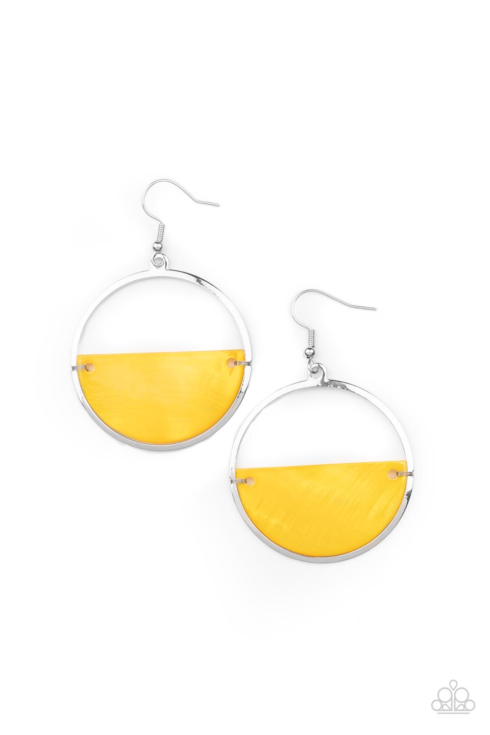 brought-to-you-by-blingflingbykat-seashore-vibes-yellow-earrings-paparazzi-accessories-