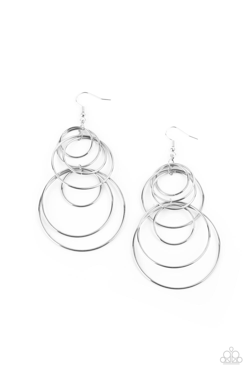 brought-to-you-by-blingflingbykat-i-feel-dizzy-silver-earrings-paparazzi-accessories-