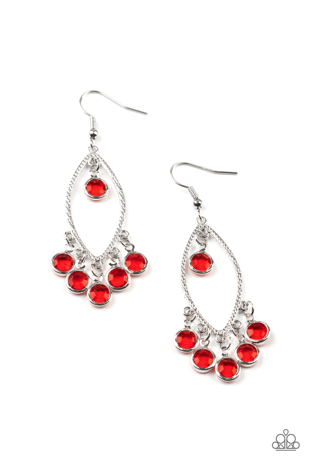 brought-to-you-by-blingflingbykat-glassy-grotto-red-paparazzi-accessories-
