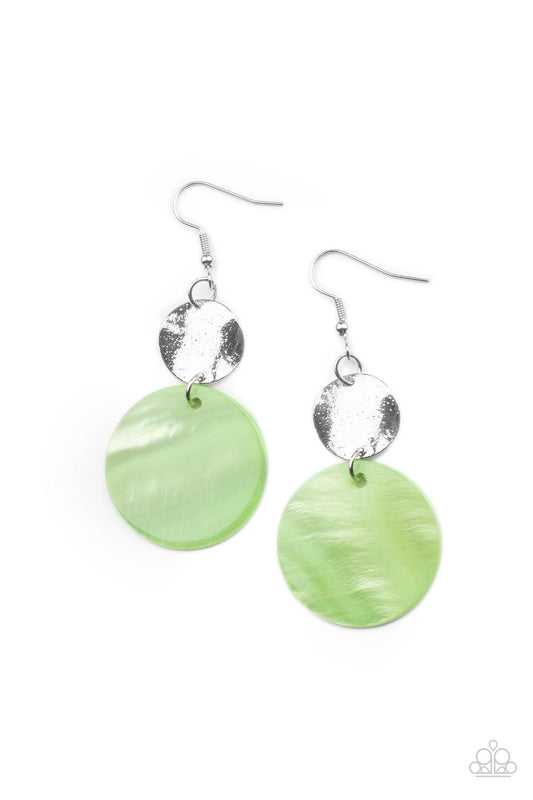 brought-to-you-by-blingflingbykat-opulently-oasis-green-earrings-paparazzi-accessories-