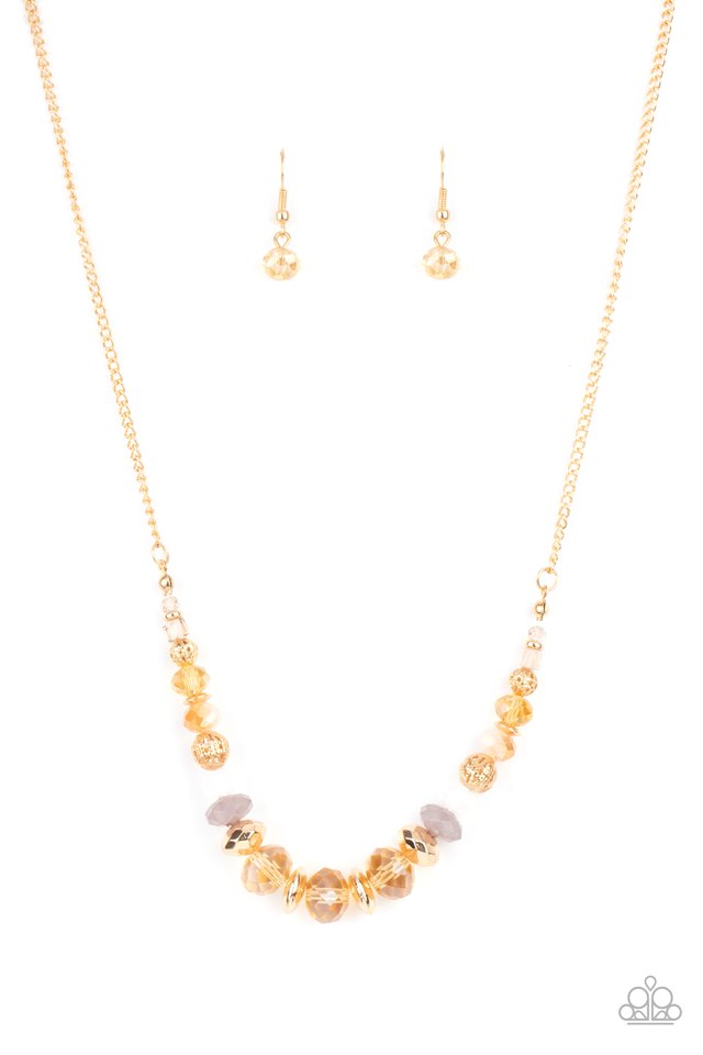 brought-to-you-by-blingflingbykat-turn-up-the-tea-lights-gold-necklace-paparazzi-accessories-