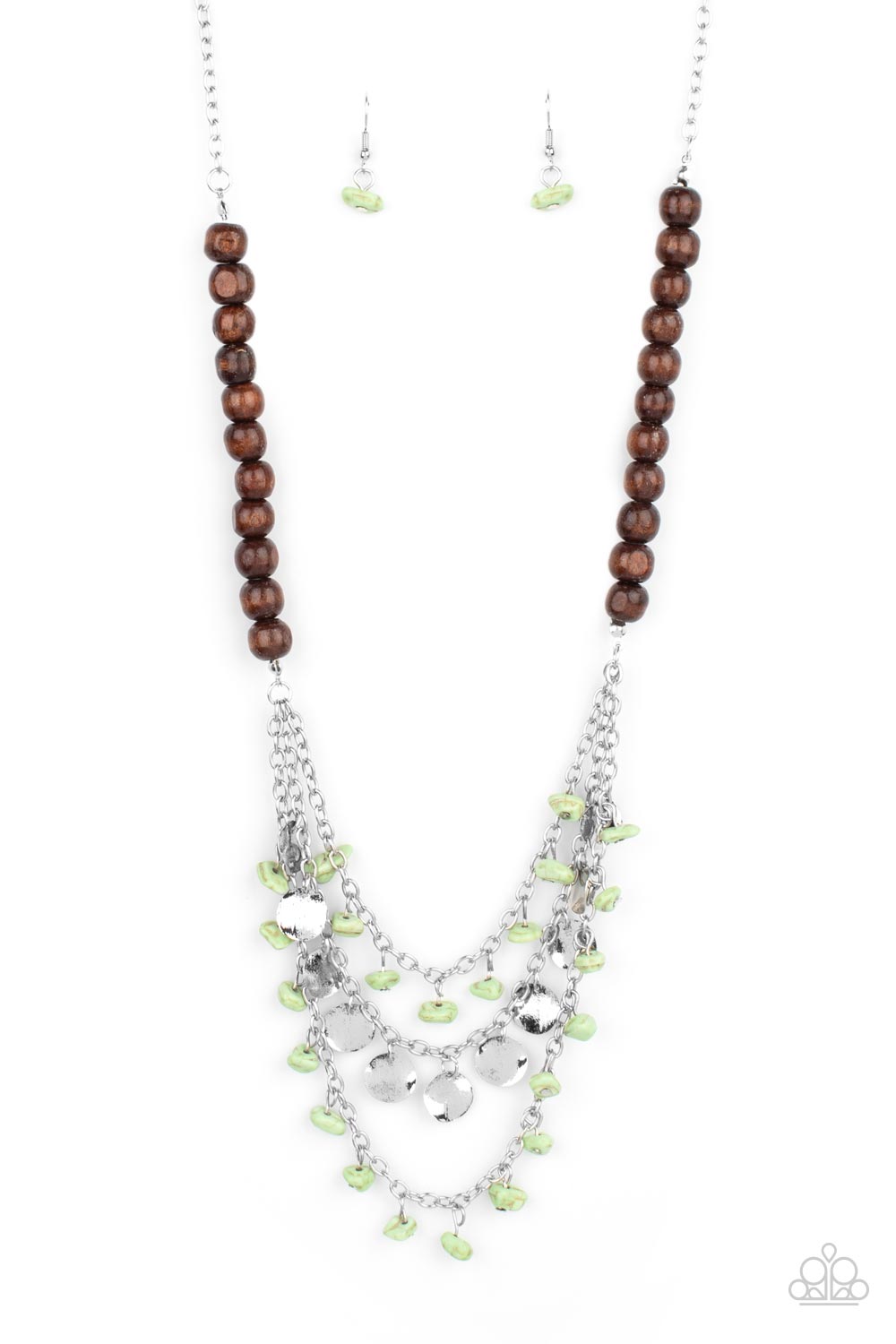 brought-to-you-by-blingflingbykat-plains-paradise-green-necklace-paparazzi-accessories-