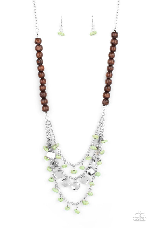 brought-to-you-by-blingflingbykat-plains-paradise-green-necklace-paparazzi-accessories-