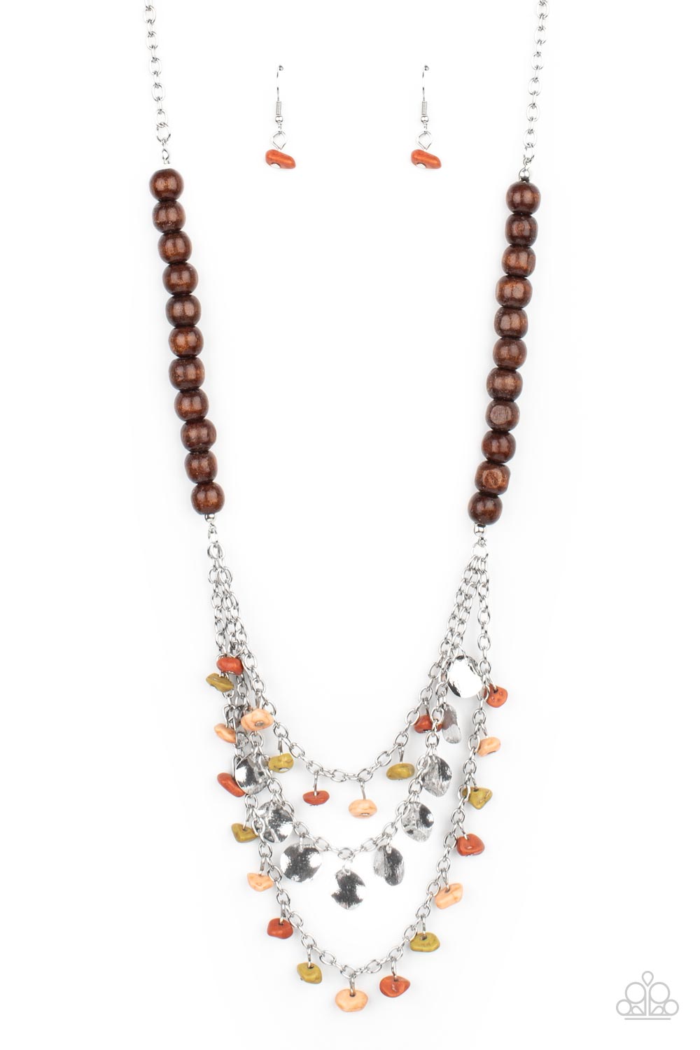 brought-to-you-by-blingflingbykat-plains-paradise-multi-necklace-paparazzi-accessories-