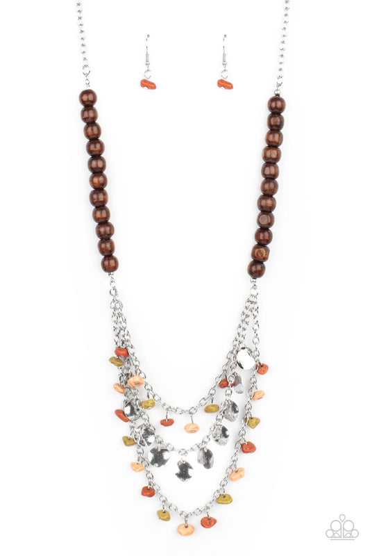 brought-to-you-by-blingflingbykat-plains-paradise-multi-necklace-paparazzi-accessories-