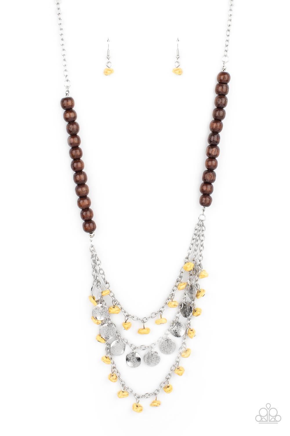 brought-to-you-by-blingflingbykat-plains-paradise-yellow-necklace-paparazzi-accessories-