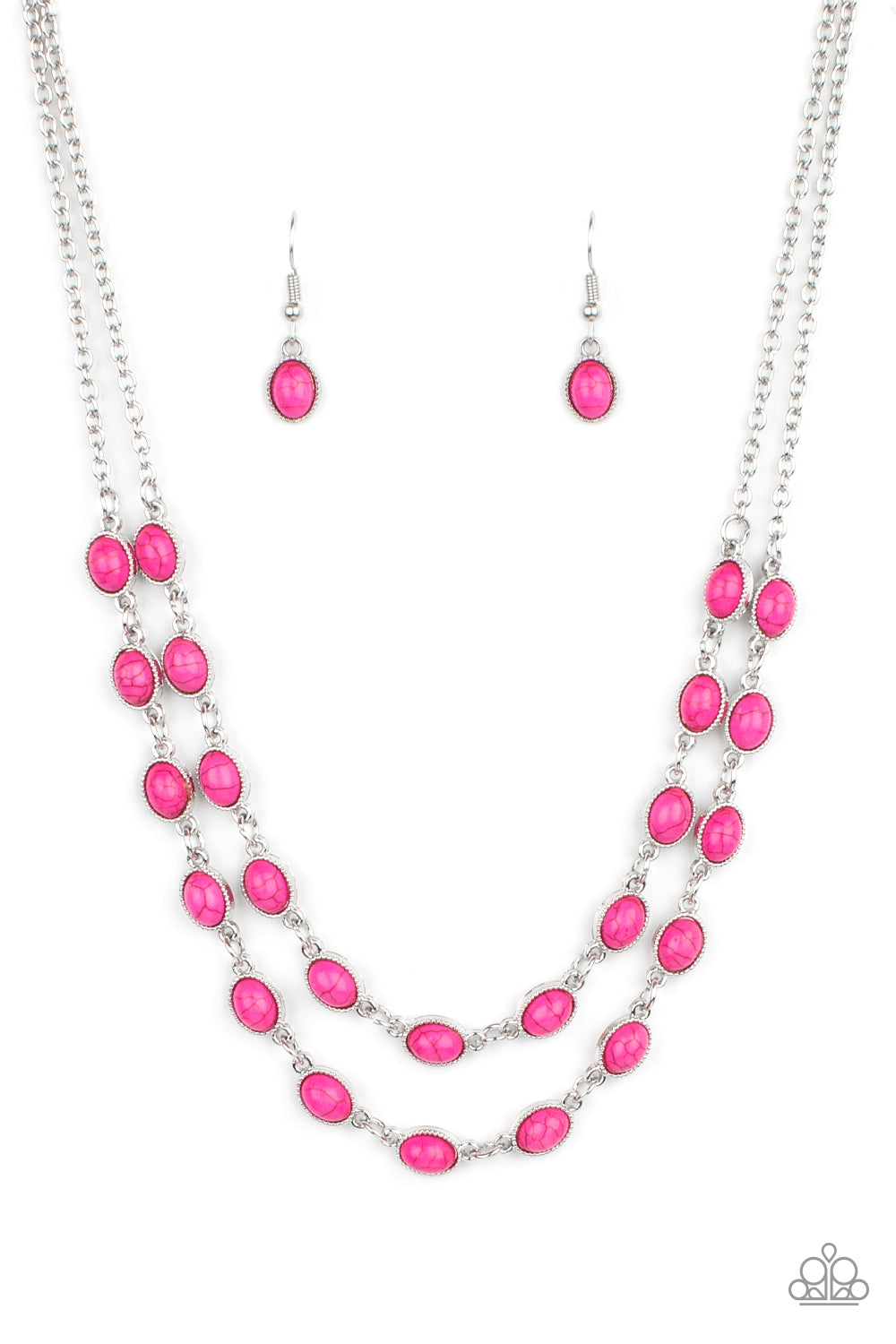 brought-to-you-by-blingflingbykat-sahara-safari-pink-necklace-paparazzi-accessories-