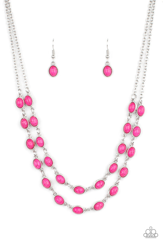 brought-to-you-by-blingflingbykat-sahara-safari-pink-necklace-paparazzi-accessories-