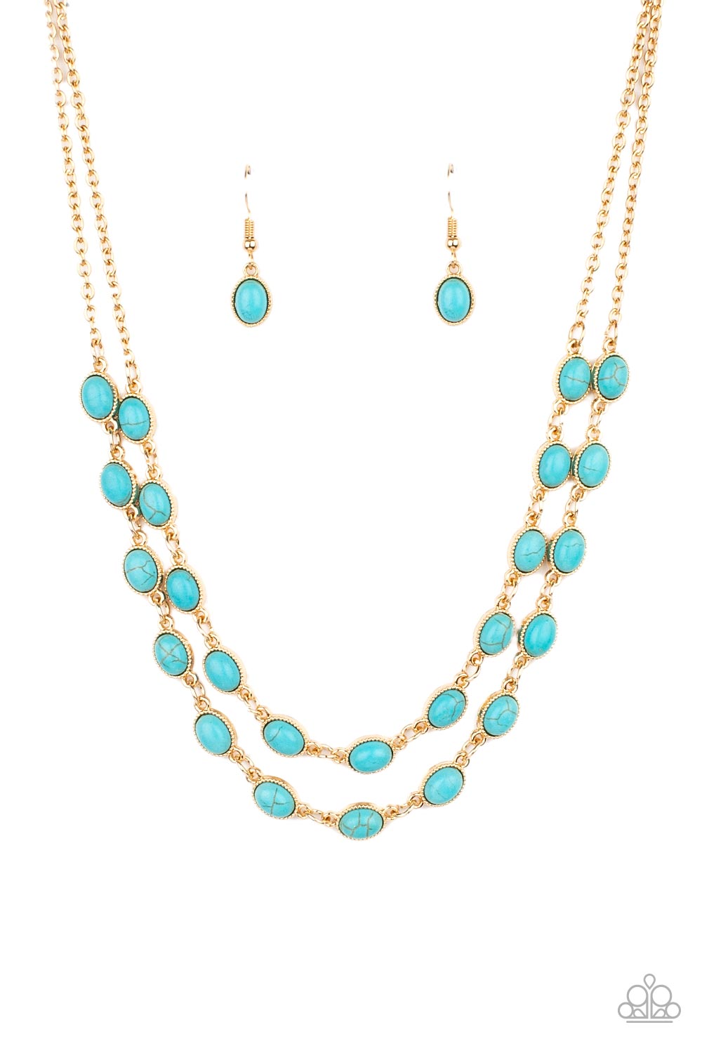 brought-to-you-by-blingflingbykat-sahara-safari-blue-necklace-paparazzi-accessories-
