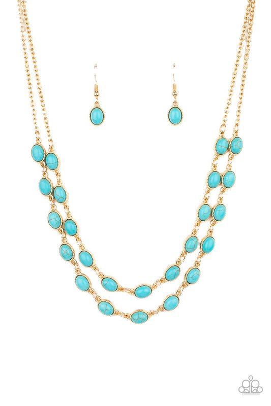 brought-to-you-by-blingflingbykat-sahara-safari-blue-necklace-paparazzi-accessories-