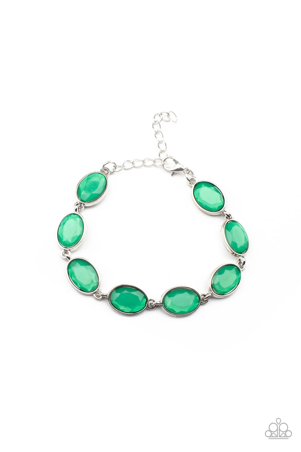 brought-to-you-by-blingflingbykat-smooth-move-green-bracelet-paparazzi-accessories-