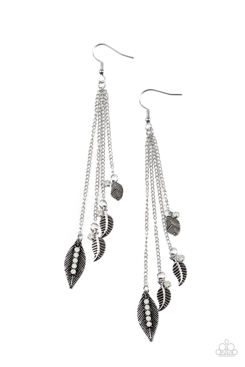 brought-to-you-by-blingflingbykat-chiming-leaflets-white-earrings-paparazzi-accessories-