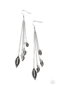 brought-to-you-by-blingflingbykat-chiming-leaflets-white-earrings-paparazzi-accessories-