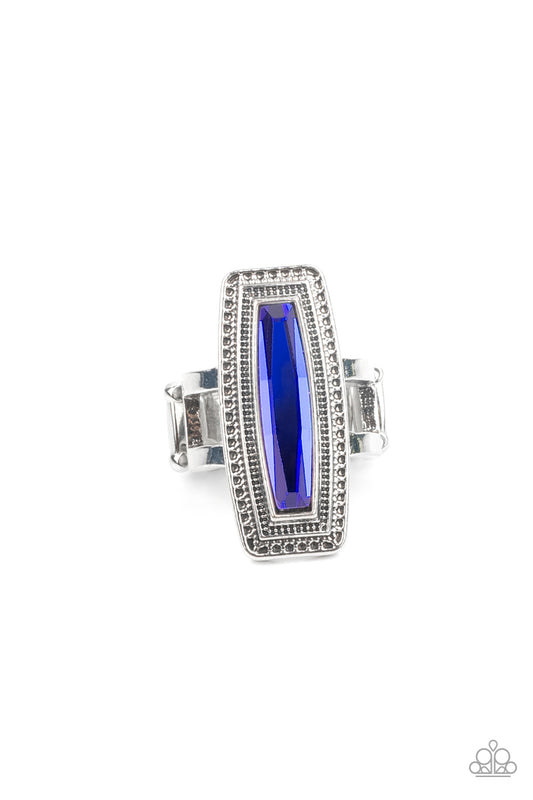 brought-to-you-by-blingflingbykat-luminary-luster-blue-ring-paparazzi-accessories-