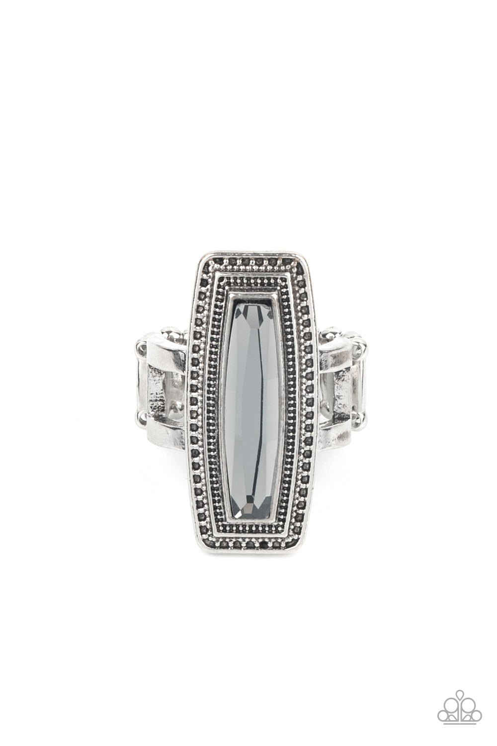 brought-to-you-by-blingflingbykat-luminary-luster-silver-ring-paparazzi-accessories-