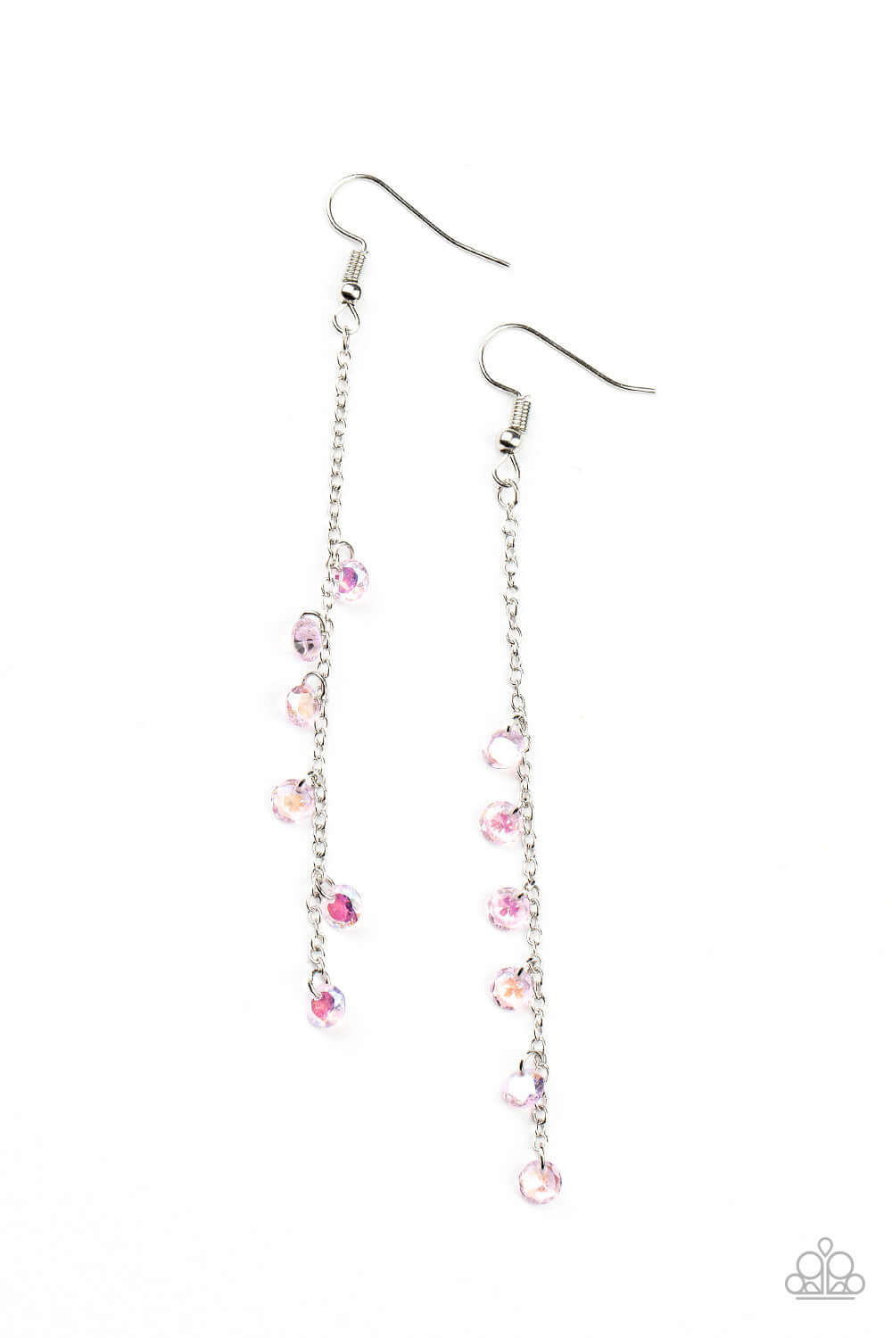 brought-to-you-by-blingflingbykat-pink-earring-9-940321-paparazzi-accessories-