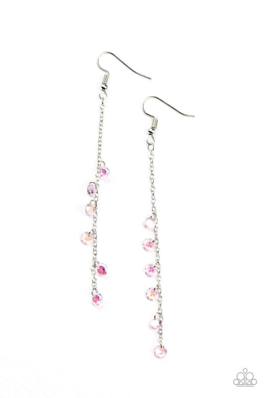 brought-to-you-by-blingflingbykat-pink-earring-9-940321-paparazzi-accessories-