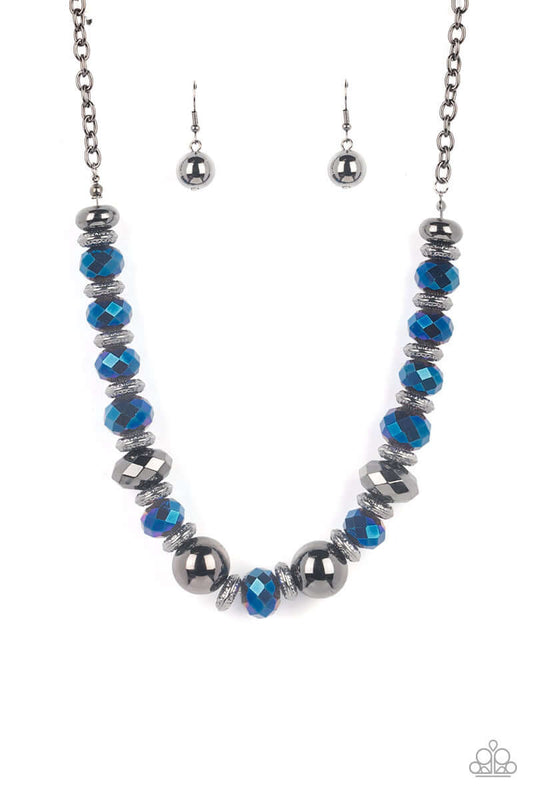 brought-to-you-by-blingflingbykat-interstellar-influencer-blue-necklace-paparazzi-accessories-