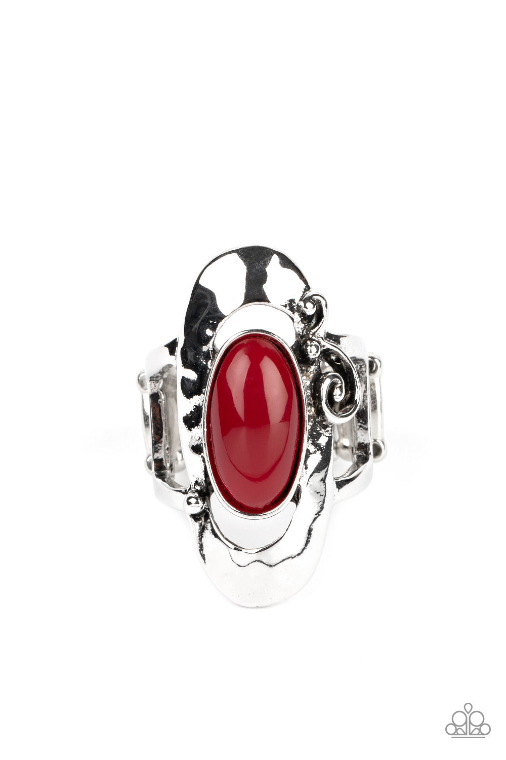 brought-to-you-by-blingflingbykat-garden-oasis-red-paparazzi-accessories-