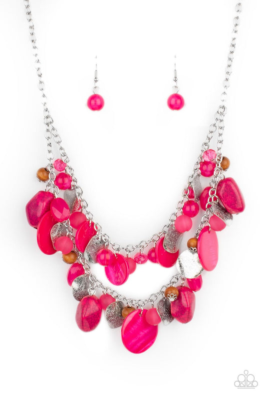 brought-to-you-by-blingflingbykat-spring-goddess-pink-necklace-paparazzi-accessories-