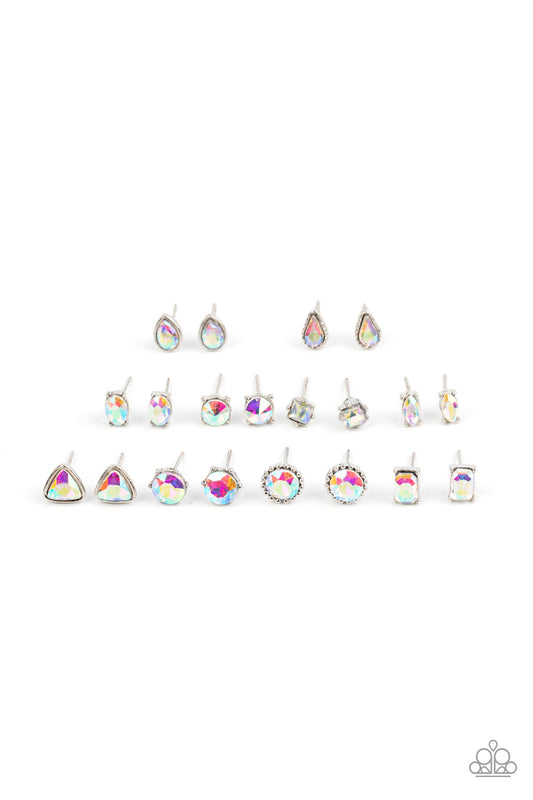 brought-to-you-by-blingflingbykat-starlet-shimmer-earring-kit-9801-paparazzi-accessories-
