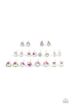 Load image into Gallery viewer, brought-to-you-by-blingflingbykat-starlet-shimmer-earring-kit-9801-paparazzi-accessories-

