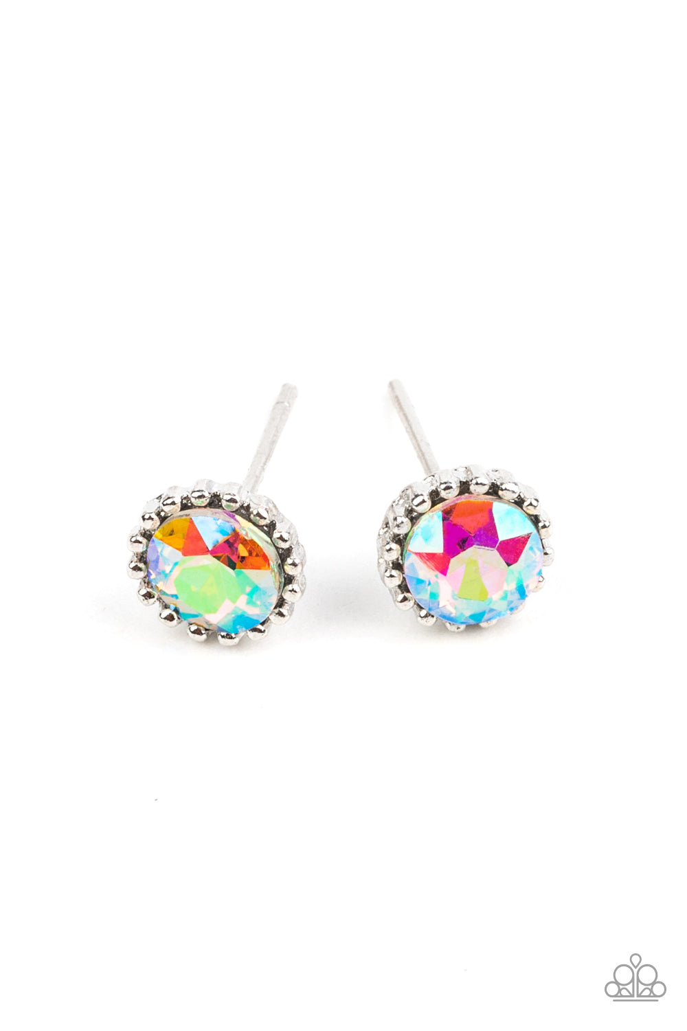 Paparazzi Accessories ❋Starlet Shimmer Earring Kit Starlet Shimmer Earrings❋ Flat Rate Ship $4.50❋