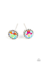 Load image into Gallery viewer, Paparazzi Accessories ❋Starlet Shimmer Earring Kit Starlet Shimmer Earrings❋ Flat Rate Ship $4.50❋

