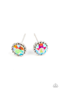 Paparazzi Accessories ❋Starlet Shimmer Earring Kit Starlet Shimmer Earrings❋ Flat Rate Ship $4.50❋