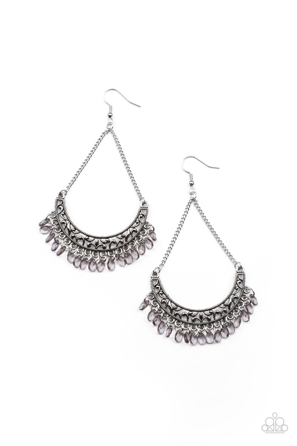 brought-to-you-by-blingflingbykat-orchard-odyssey-silver-earrings-paparazzi-accessories-