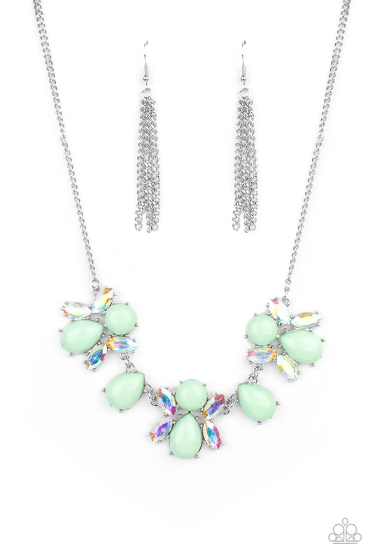 brought-to-you-by-blingflingbykat-galaxy-gallery-green-necklace-paparazzi-accessories-