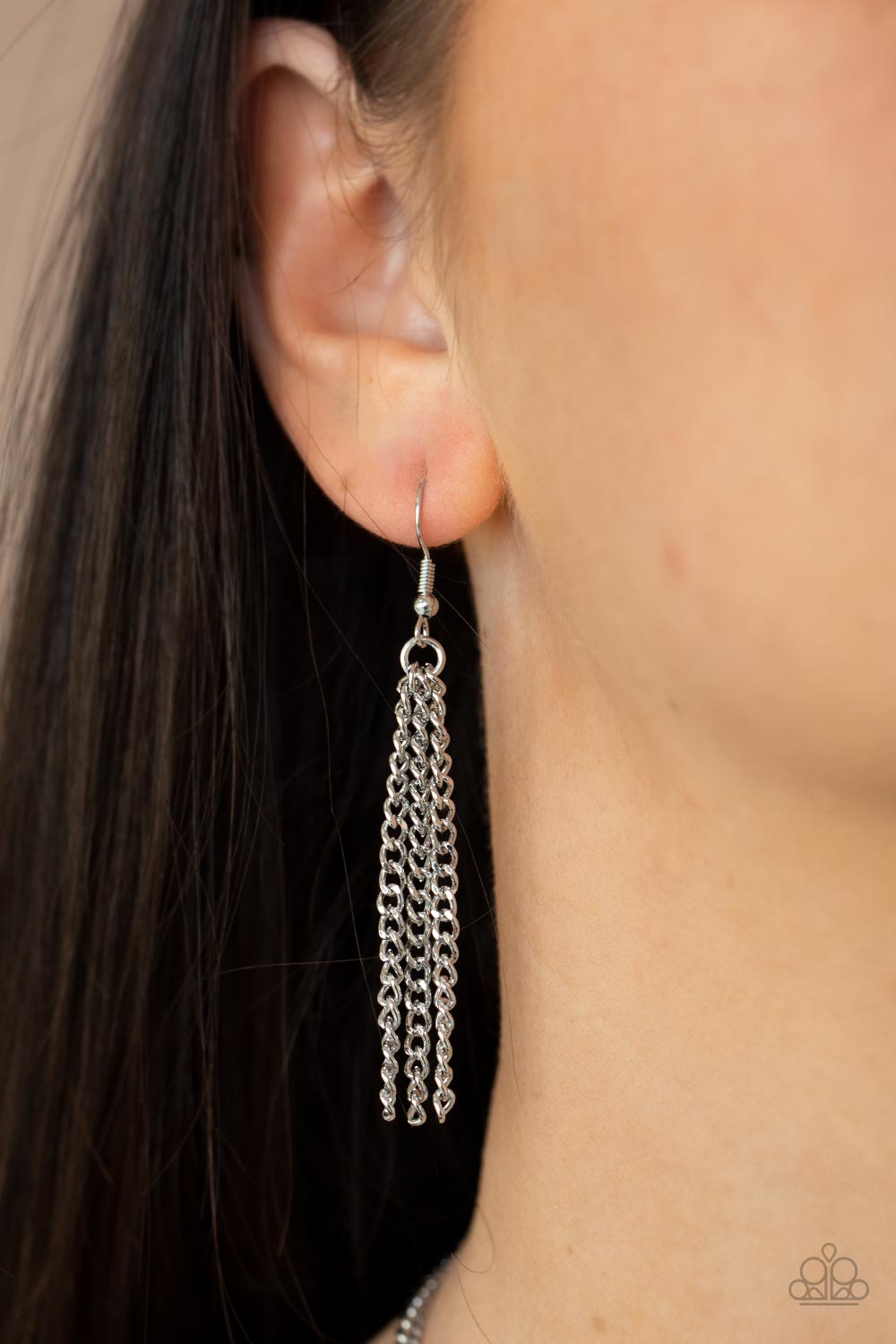 Paparazzi Accessories ❋Galaxy Gallery - Green Necklace❋ Flat Rate Ship $4.50❋