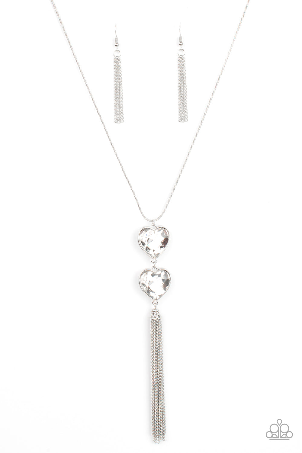 brought-to-you-by-blingflingbykat-flirtatious-of-them-all-white-necklace-paparazzi-accessories-