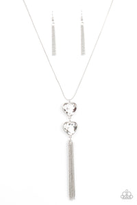 brought-to-you-by-blingflingbykat-flirtatious-of-them-all-white-necklace-paparazzi-accessories-