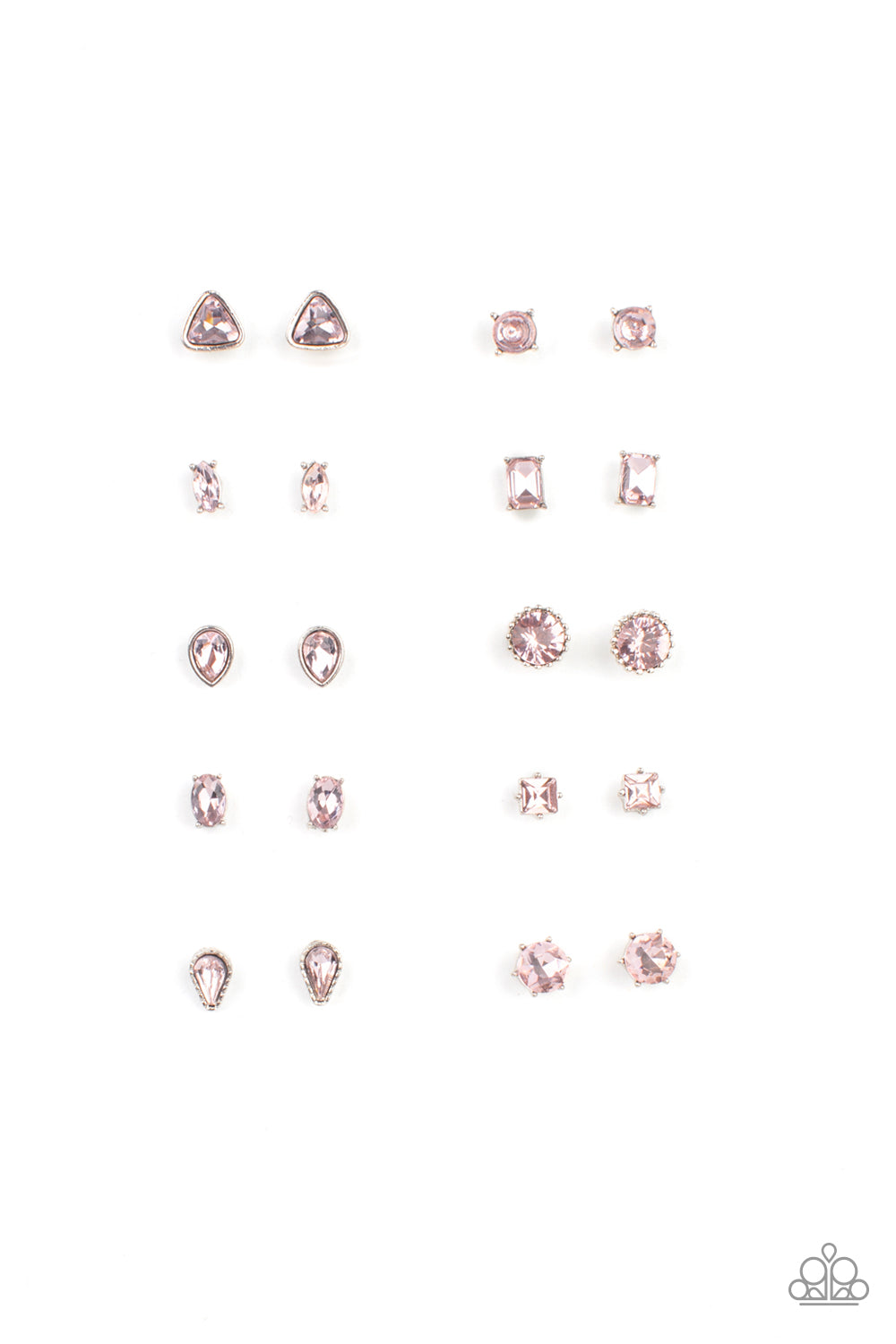 brought-to-you-by-blingflingbykat-starlet-shimmer-earring-kit-4157-paparazzi-accessories-