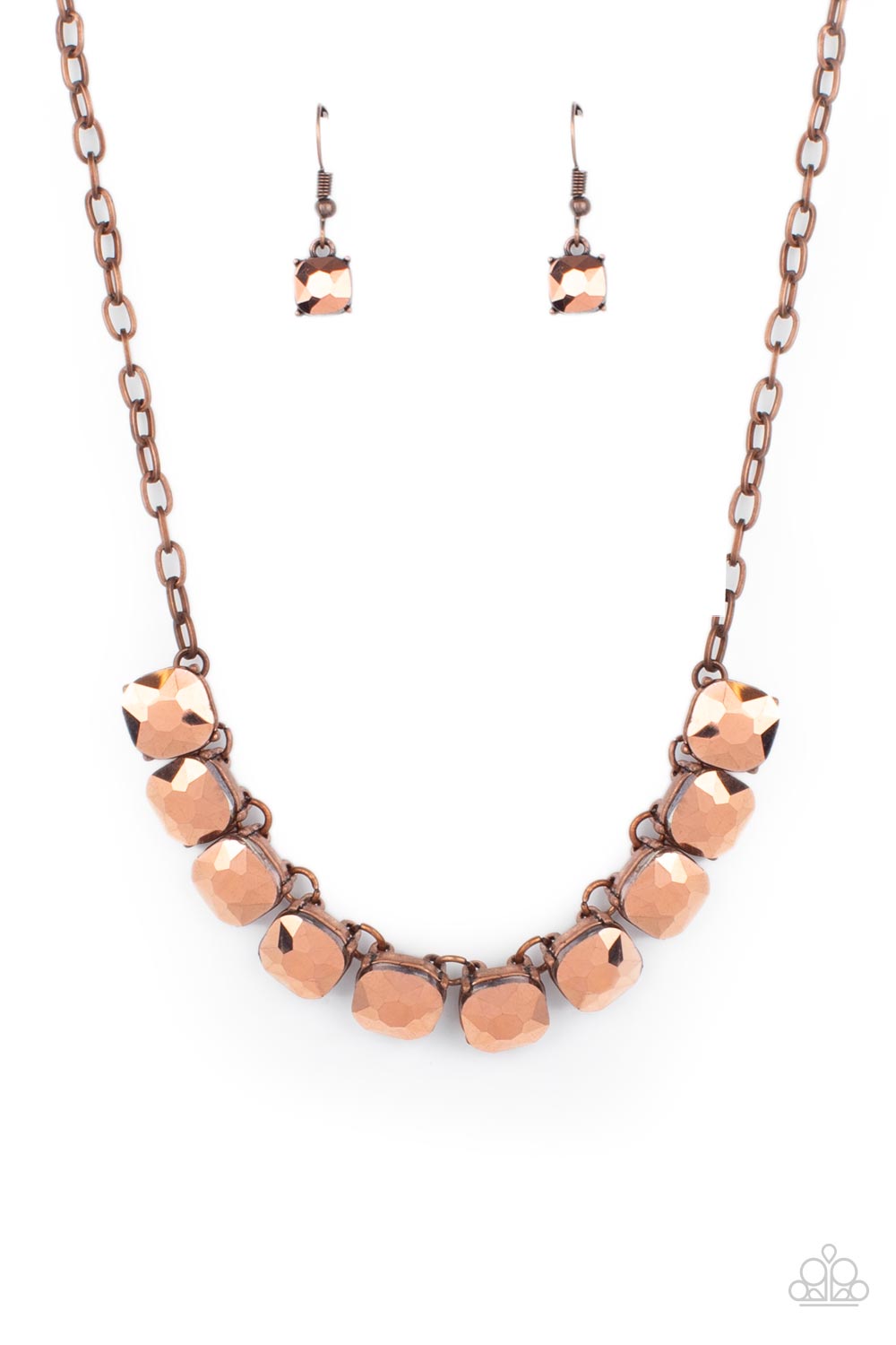 brought-to-you-by-blingflingbykat-radiance-squared-copper-necklace-paparazzi-accessories-