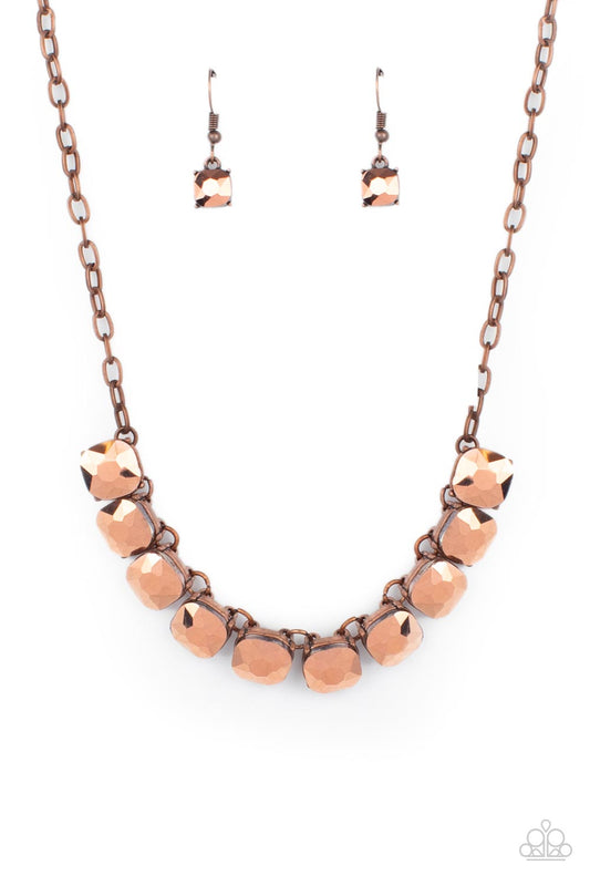 brought-to-you-by-blingflingbykat-radiance-squared-copper-necklace-paparazzi-accessories-